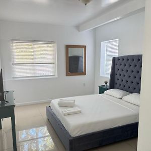 Appartamento con 3 camere da letto